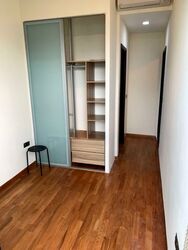 Nottinghill Suites (D21), Apartment #561623751